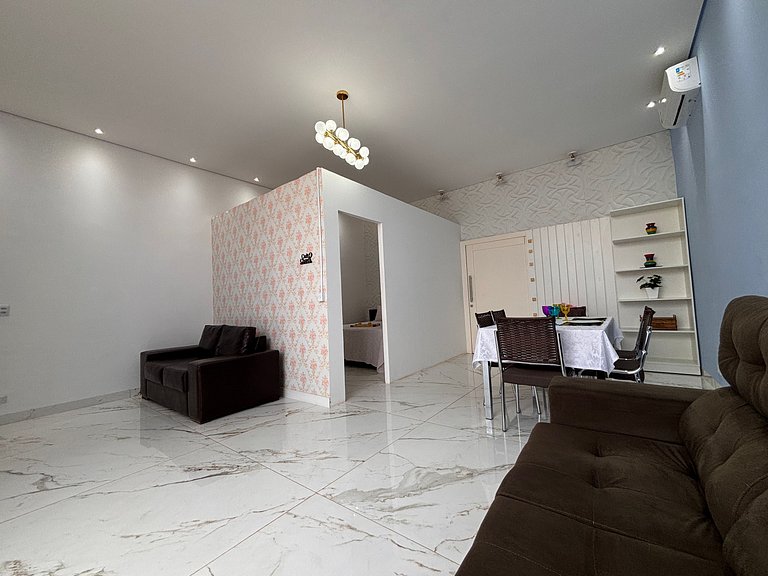 Casa Milena - Parcimônia