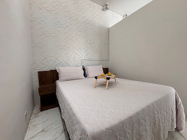 Casa Milena