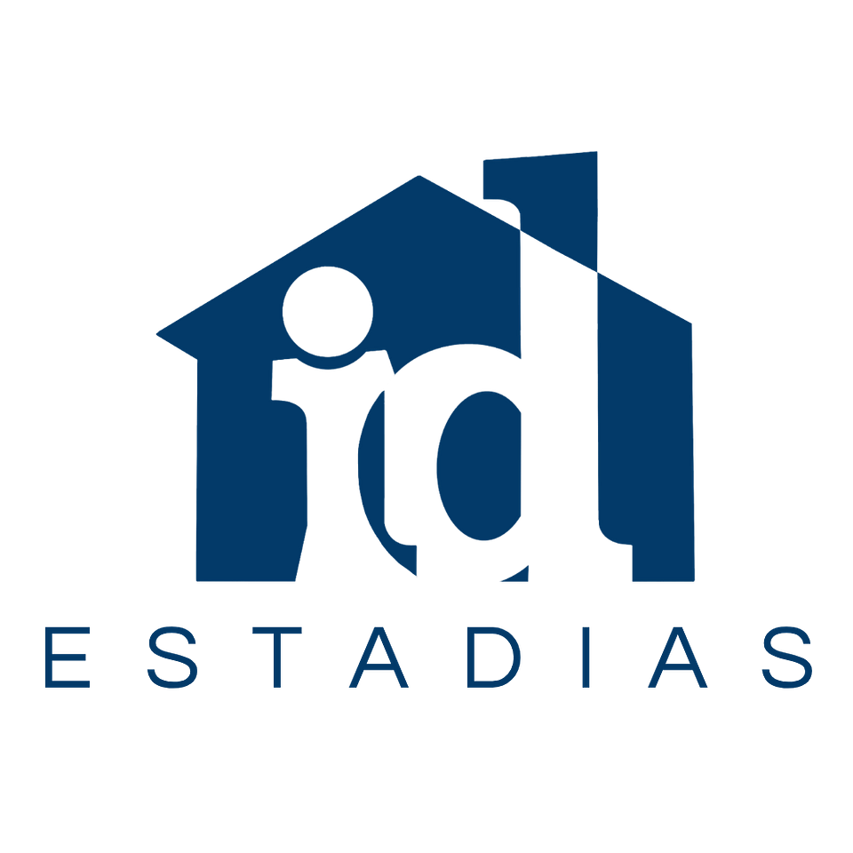 I.D. estadias